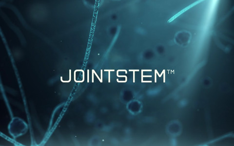 In celebration of the authorization of Phase 2b/3 for JointStem