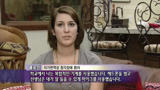 news20151127_02