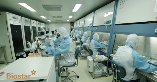 韓國産 Stem Cell Therapy, Finally Opens Its Way to Japan!